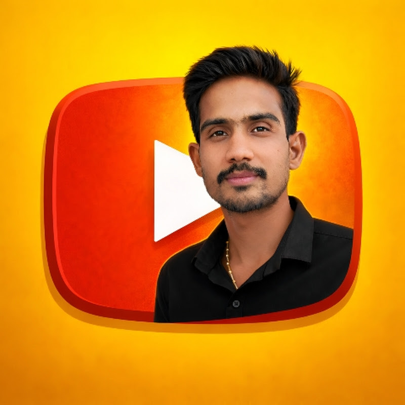 SACHIN YADAV 