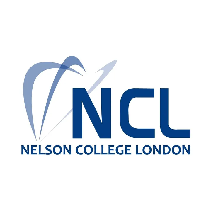 NelsonCollegeLondon