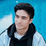Vince Velasco