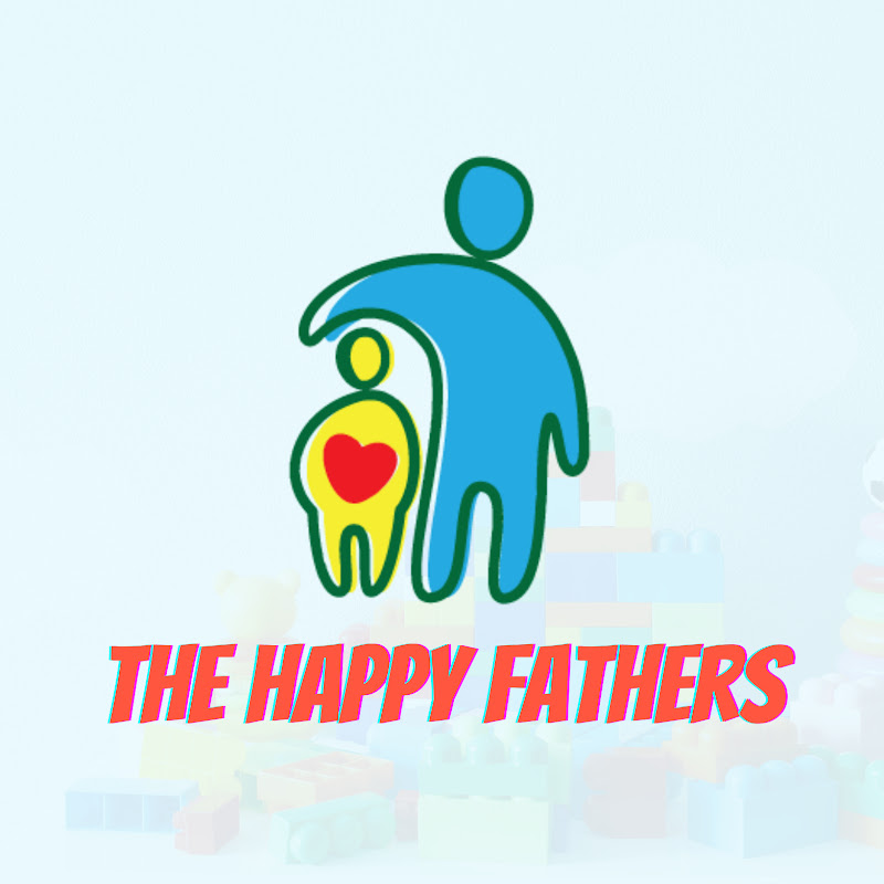 The Happy Fathers