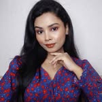 Angshu mala Saikia | Content Creator 🧿