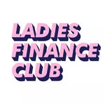 Ladies Finance Club