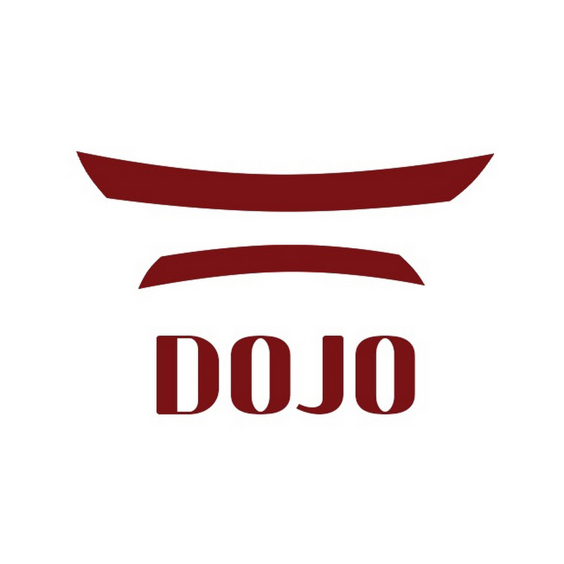 Raad Dojo - رعد دوجو