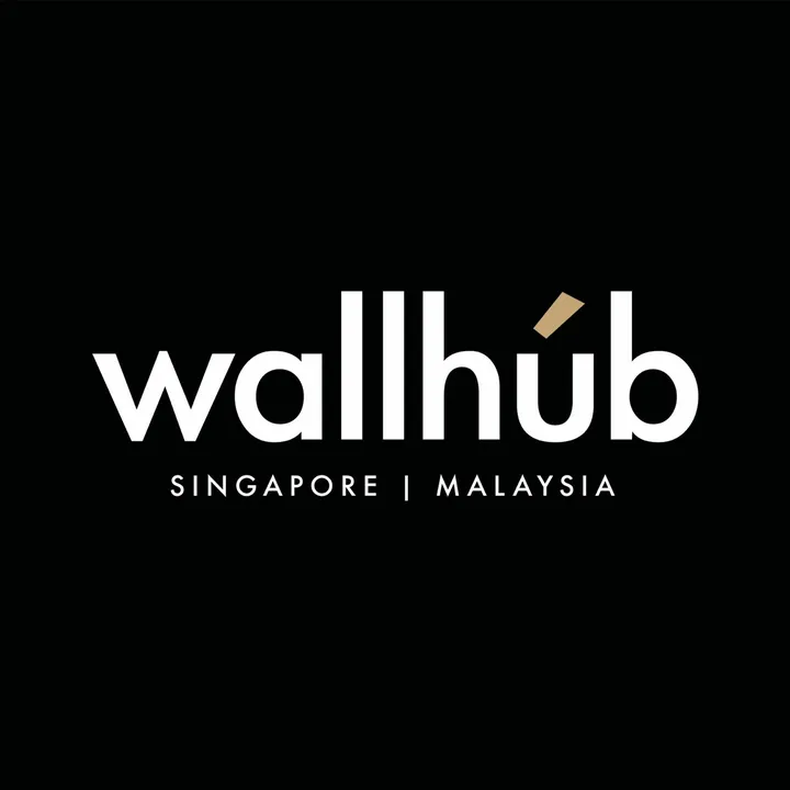 Wallhub Official