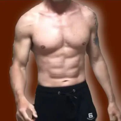 メリオルブログ