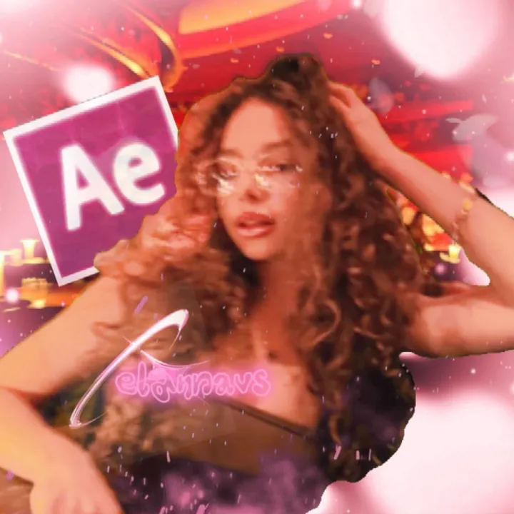 𝐞𝐥𝐚𝐧𝐧𝐚