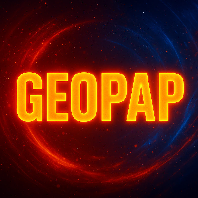 Geopap