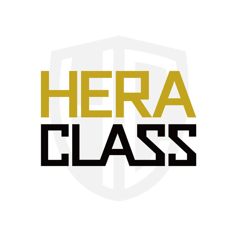 HERA CLASS