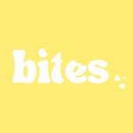 BITES