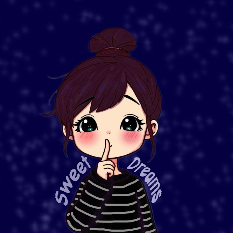 AllySMR