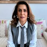 Sujata Assomull