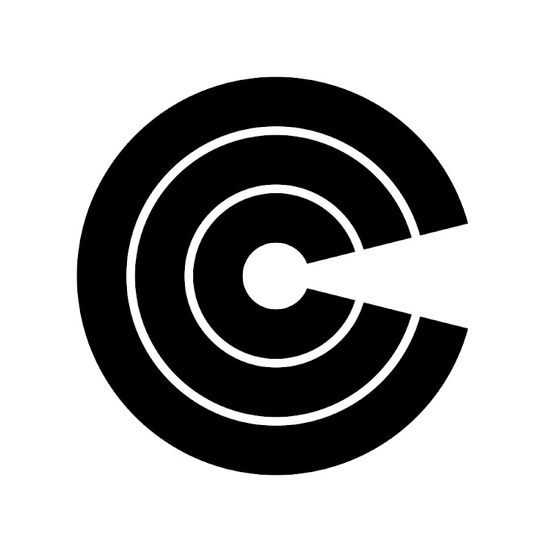 Chorus Worldwide Games