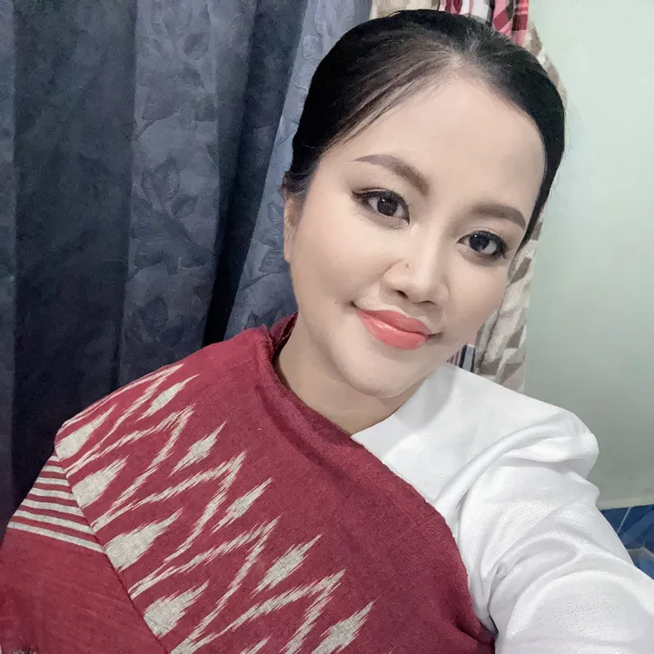 ครูเมย์ _✅