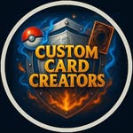 Custom Card Creators