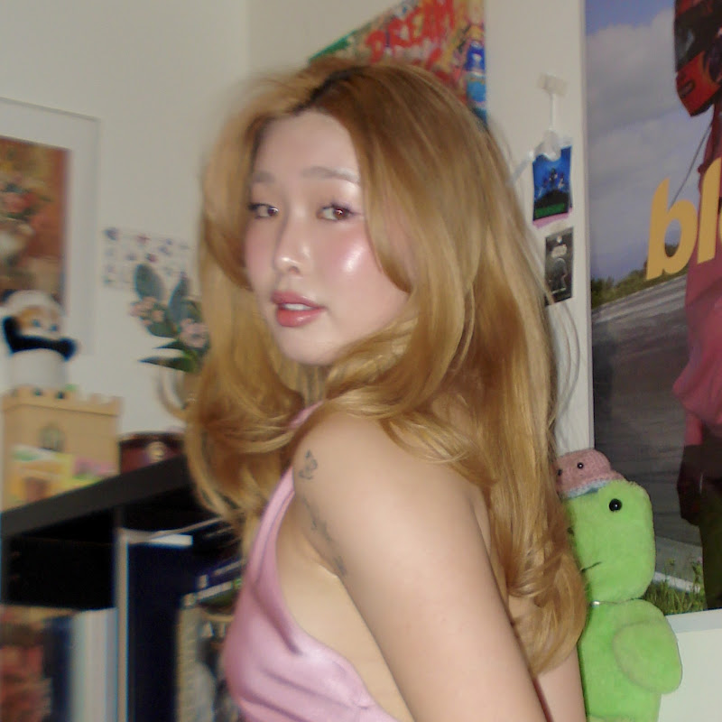 Nicole