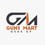 GunsMartPK