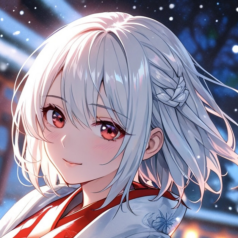 【AIBand】Resonance_Diva