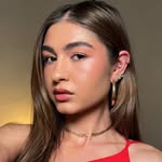 Leti Bastida