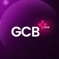 GCB Plus