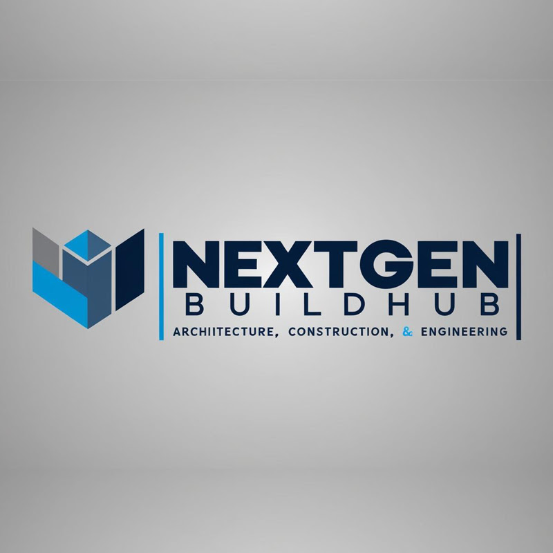 NextGeN BuildHub