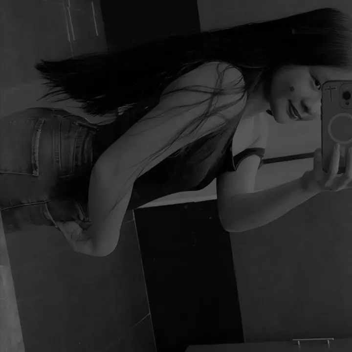 mariaakaov