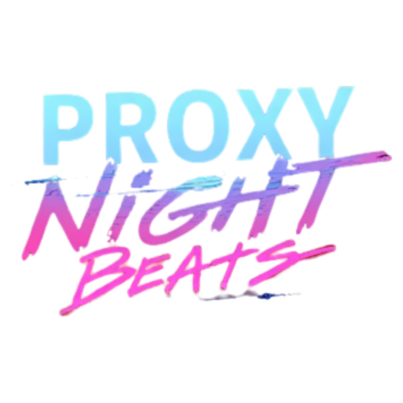 Proxy Night Beats