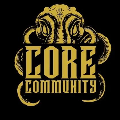 CoreCommunity