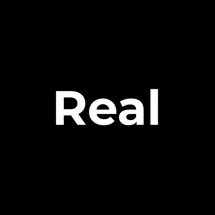 realmomentsofficial