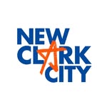 New Clark City