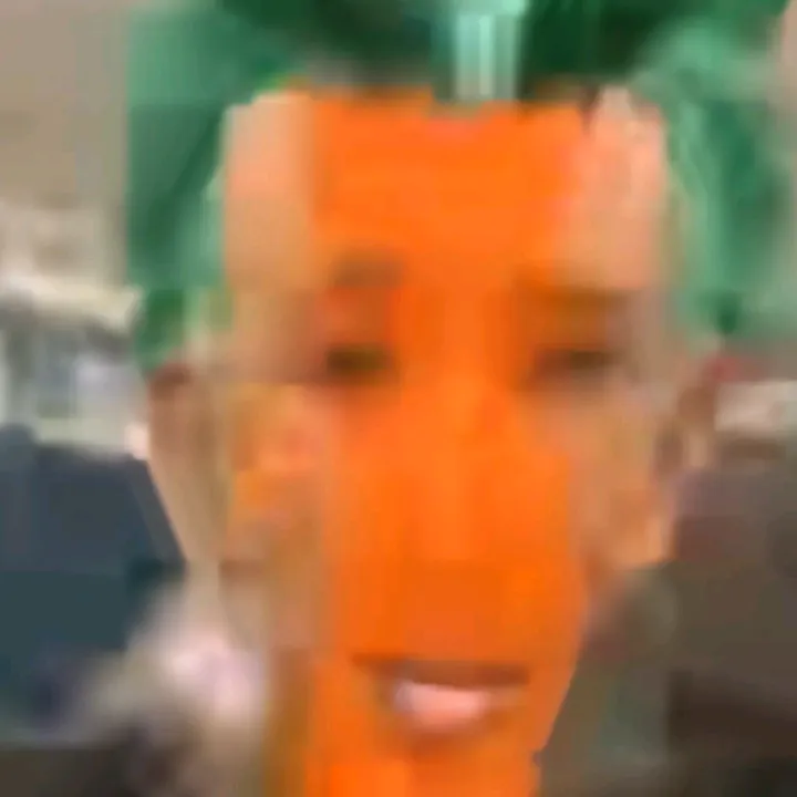 DaManMikey