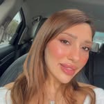 Eda Pasin