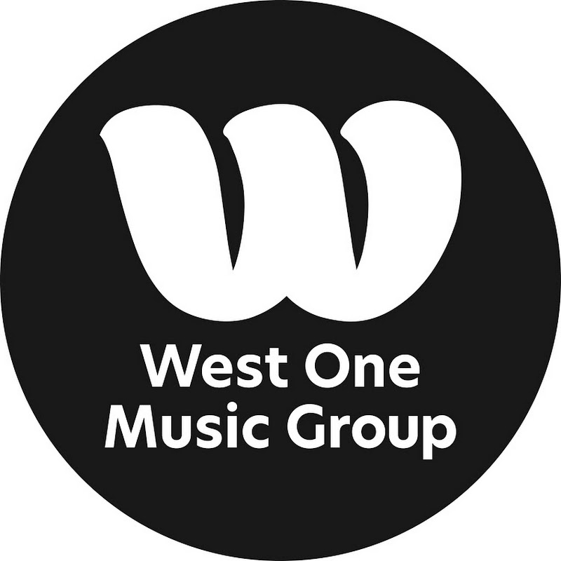 West One Music Group