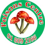 NPIC Ireland