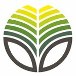 AGRARTECHNIK SACHSEN