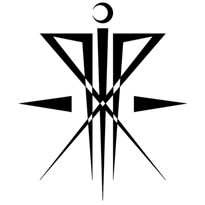 ACE Fantasy Official Channel