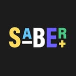 upso.saber+