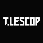 TlescoP