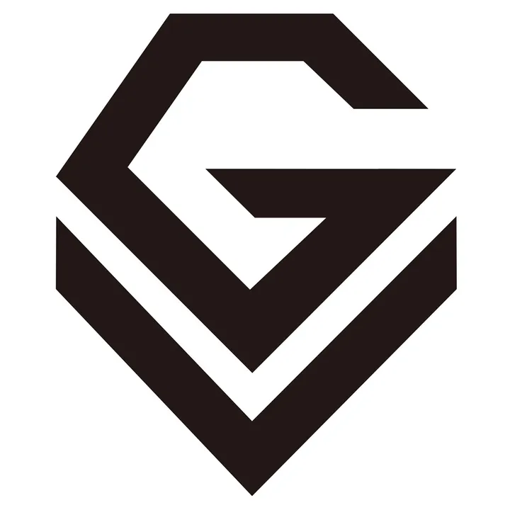 Gemlooks
