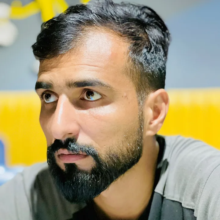 MalikAbdulWahabAwan✅