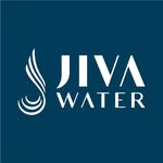 JIVA Water Devices