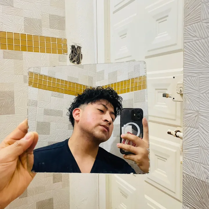 DiegoCampodcm