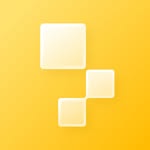 TapbitOfficial