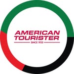 American Tourister UAE