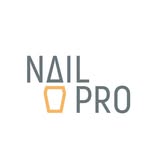Nail Pro