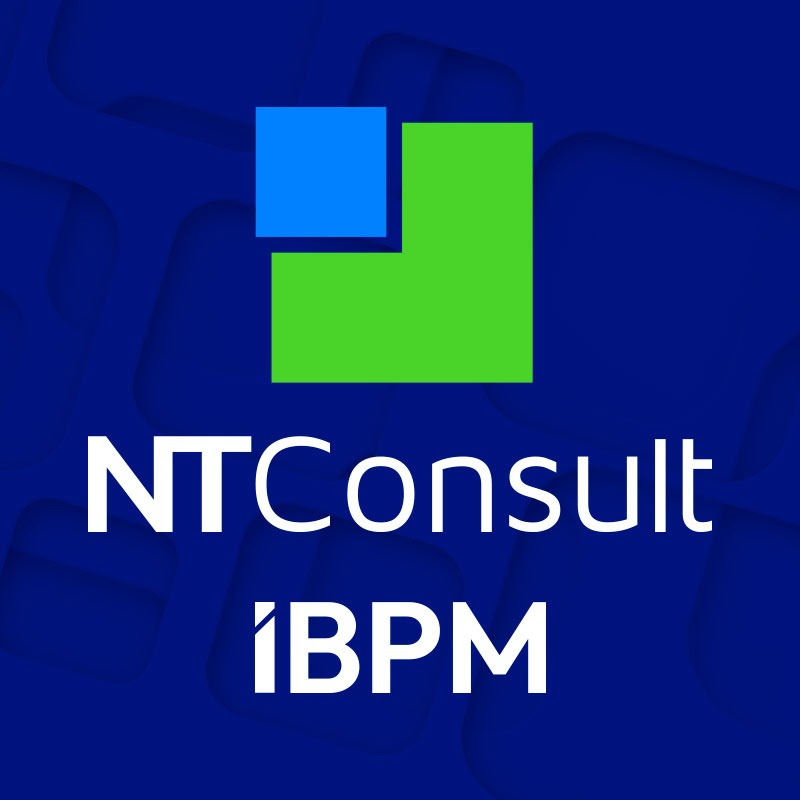 Instituto Brasileiro de BPM