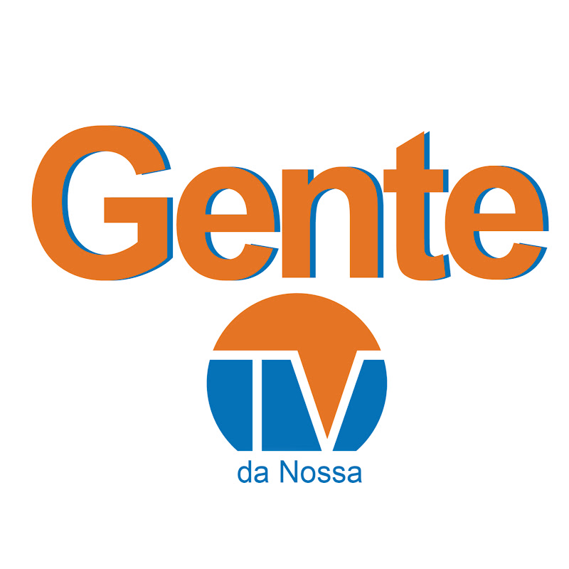 GenteDaNossaTV