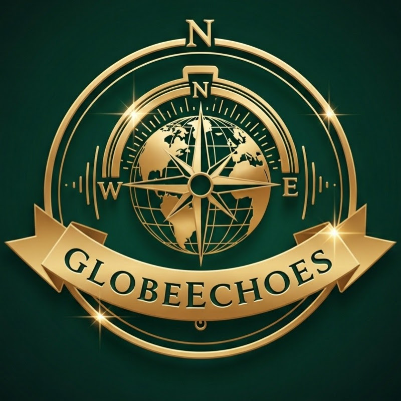 Globe Echoes