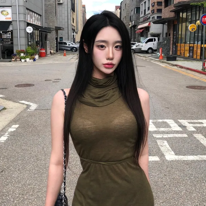 🐚유니Yunie尤妮🪸