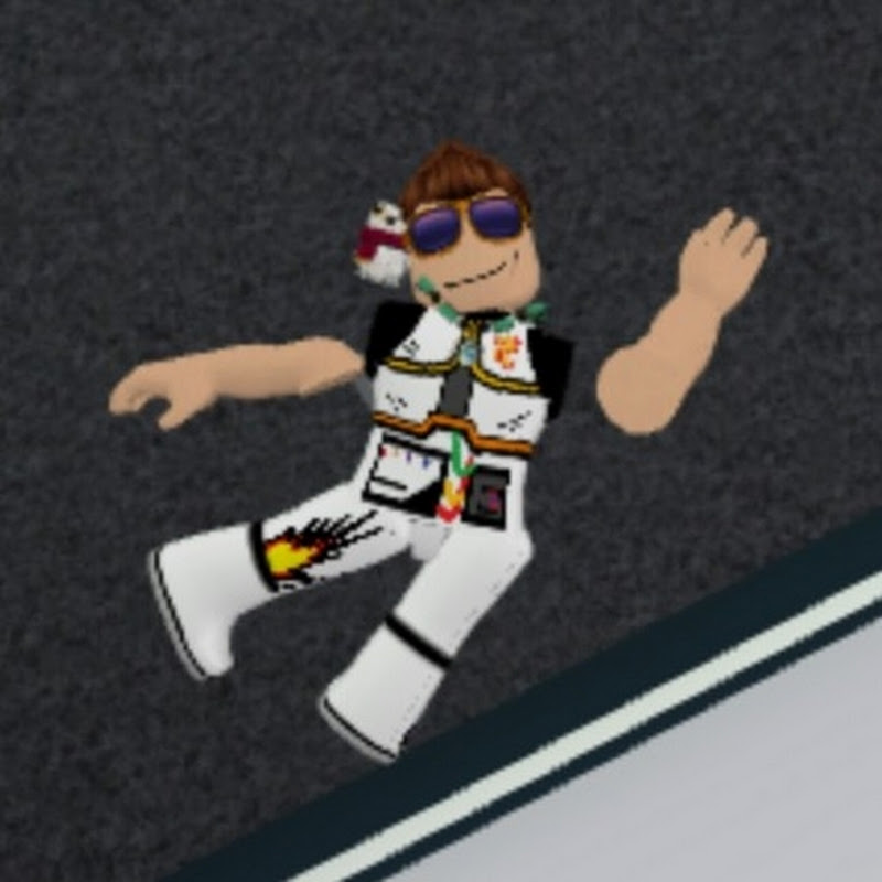 OtgonErdenePlays