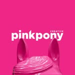 BRAND & GRAPHIC DESIGN AGENCY